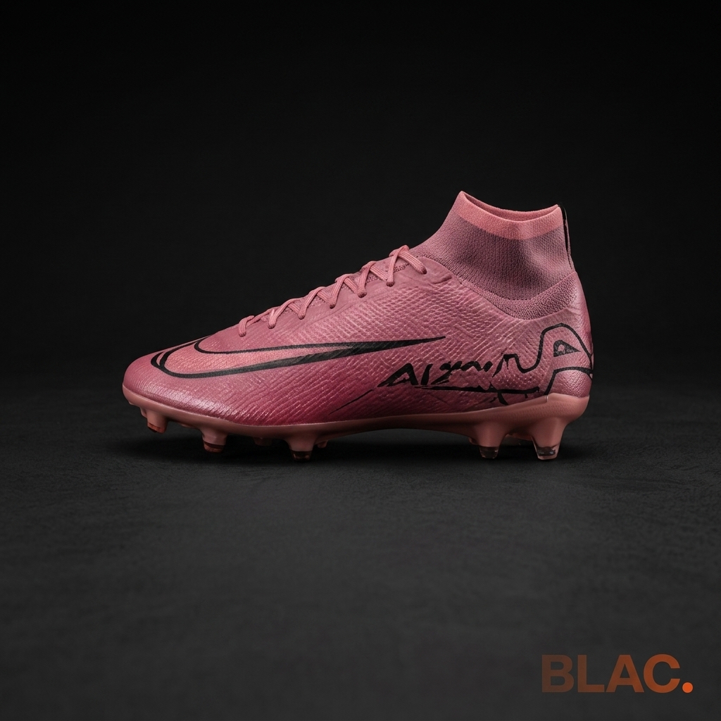 Nike Air Zoom Superfly Pro