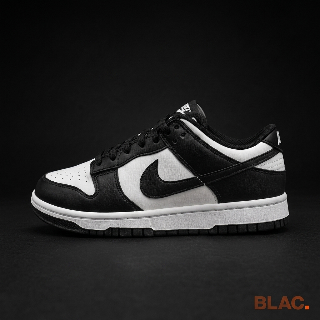 Nike Dunk Low Next Nature