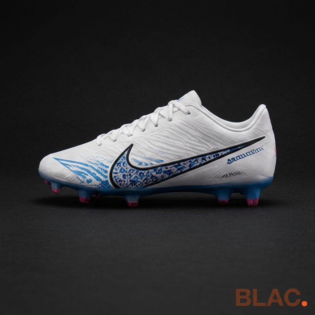 Nike Mercurial Vapor Club