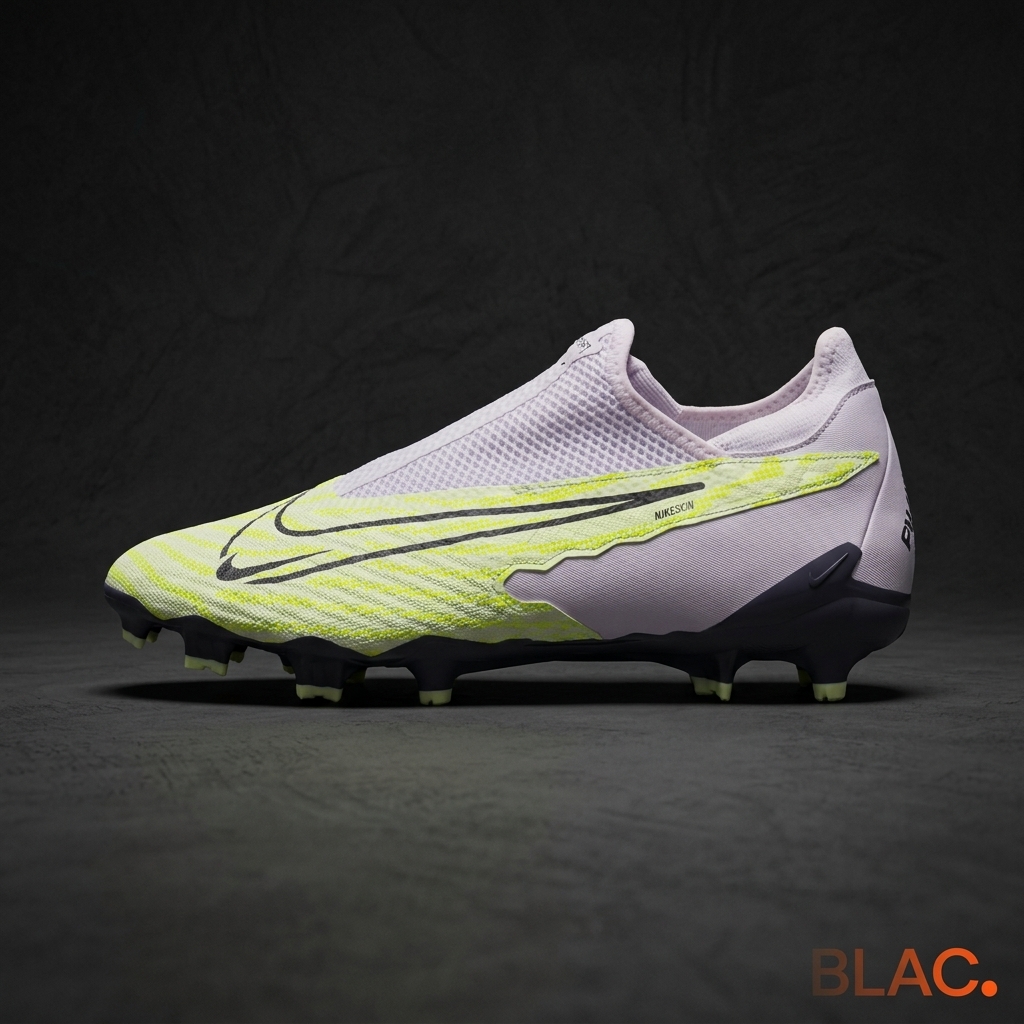 Nike Phantom GX Academy DF