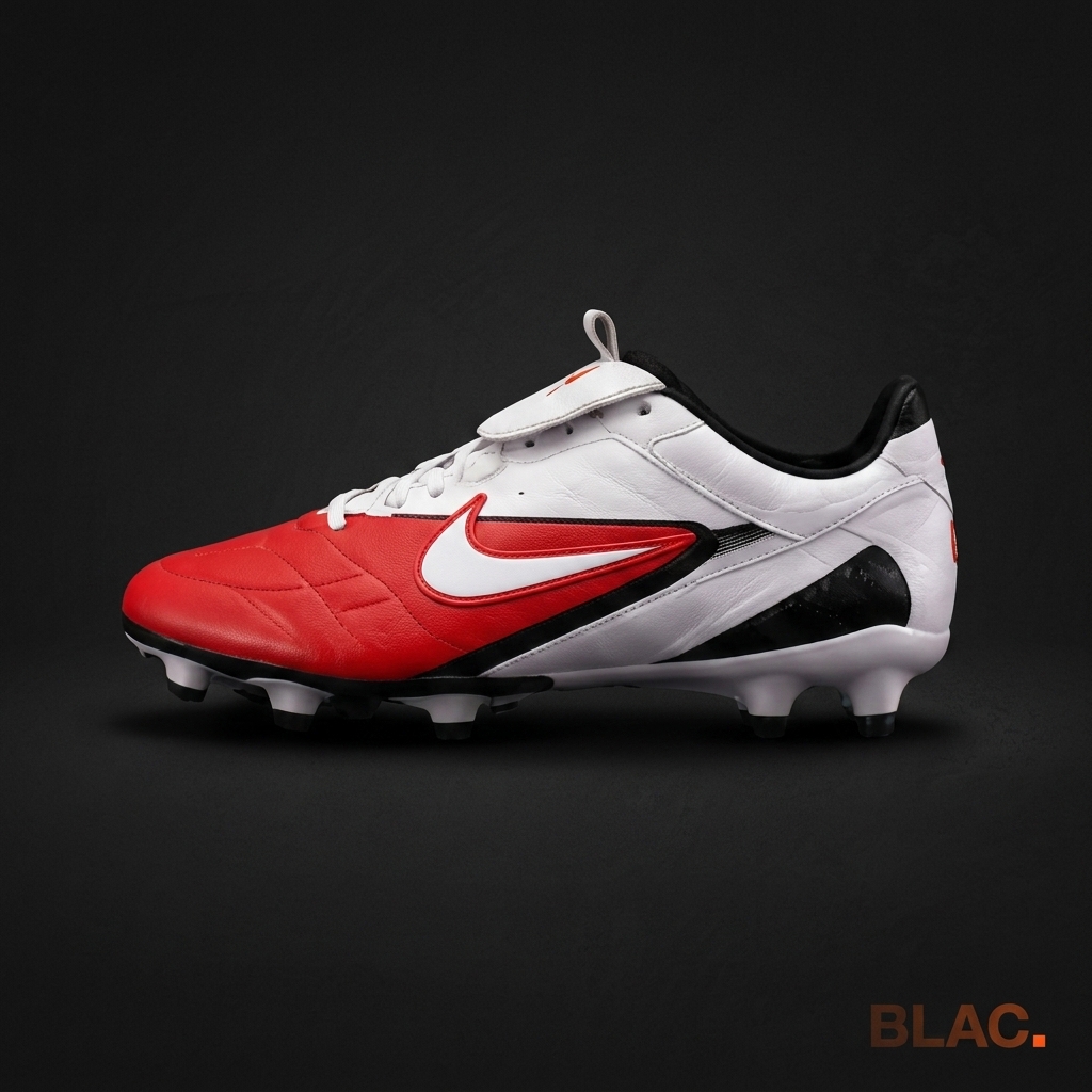 Nike Premier 3