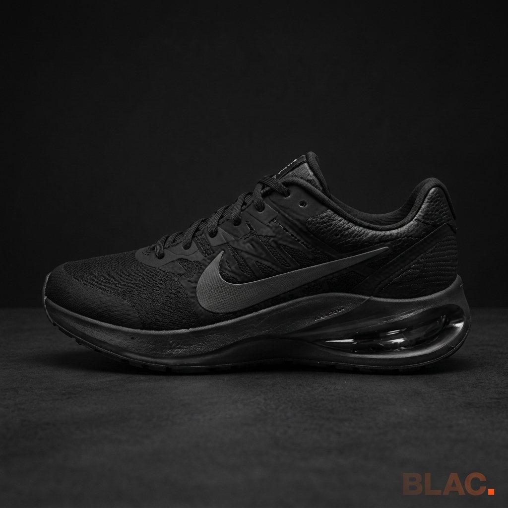 Nike Run Swift 2